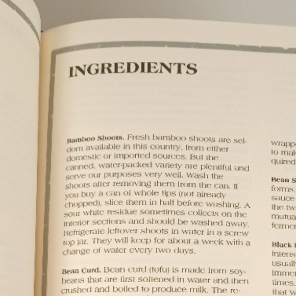 CLASSIC DEEM SUM - Picture 6 of 16